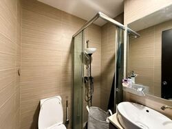 Guillemard Suites (D14), Apartment #592956261
